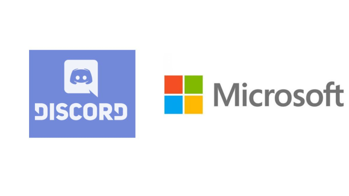 Chi 10 tỷ USD để mua Discord, Microsoft đang toan tính điều gì?